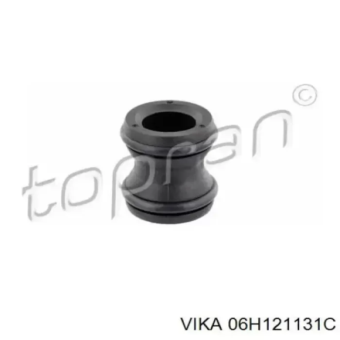 SOĞUTUCU BORUSU 1,8-2,0 TSI TFSI